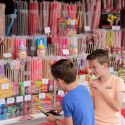 thumb 140525_HaDee_kermis_fotograaf_Ad_van_Asseldonk