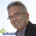 jan bouwman LOKAAL