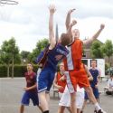 20040711pleintjesbasketbaltoernooi