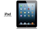 I-Pad