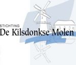 Kilsdonkse Molen