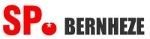 SP Bernheze