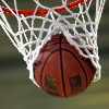 basketbal