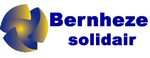 bernheze_solidair