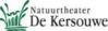 kersouwe_logo.jpg