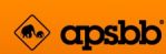 logo_apsbb