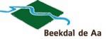 Beekdal de_Aa_1