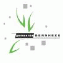 Logo Gemeente Bernheze