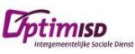 optimisd.jpg