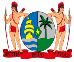 wapen_suriname