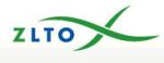 zltologo