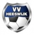 vvHeeswijk thumb