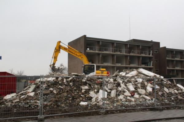 090310-phe-terweer_2