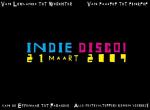 indiedisco.jpg