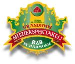 090604_hafa_logo_bzb_fc_klein.jpg