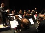 091101-lvdv-orkesttoets_09.jpg