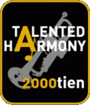 100107_Proms_website