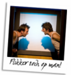 100124_Schudden_in_Kersouwe