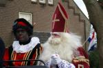 081116_pavm_sinterklaas_08.jpg