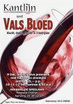 101128_poster_vals_bloed