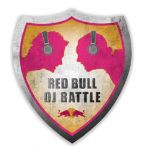 redbulldjbattle390